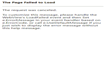 Tablet Screenshot of kyfairexpo.org